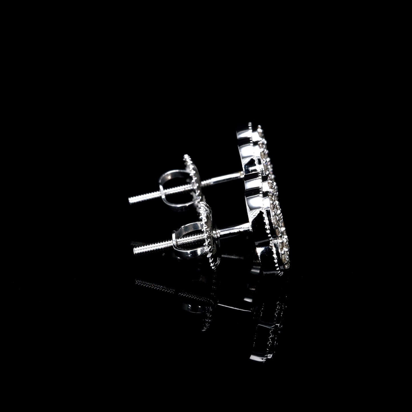 SER-20-B - Image 4