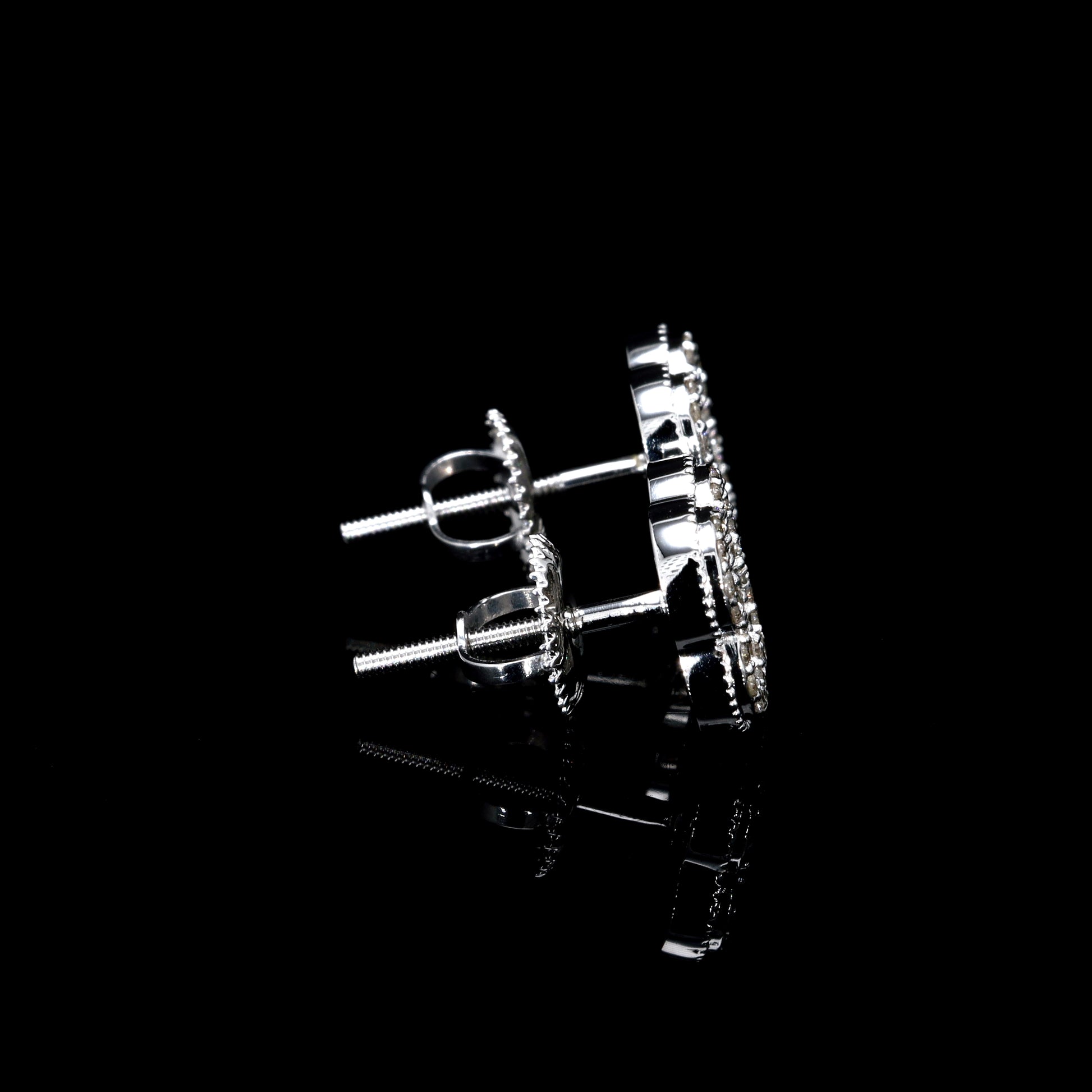 SER-20-B - Image 4