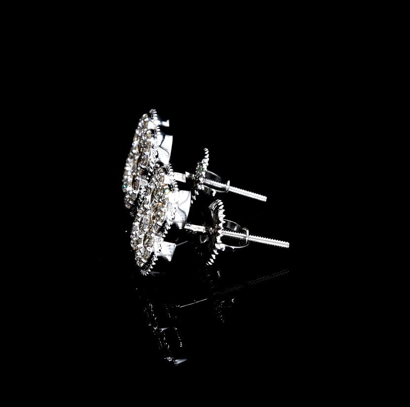 SER-20-C - Image 3