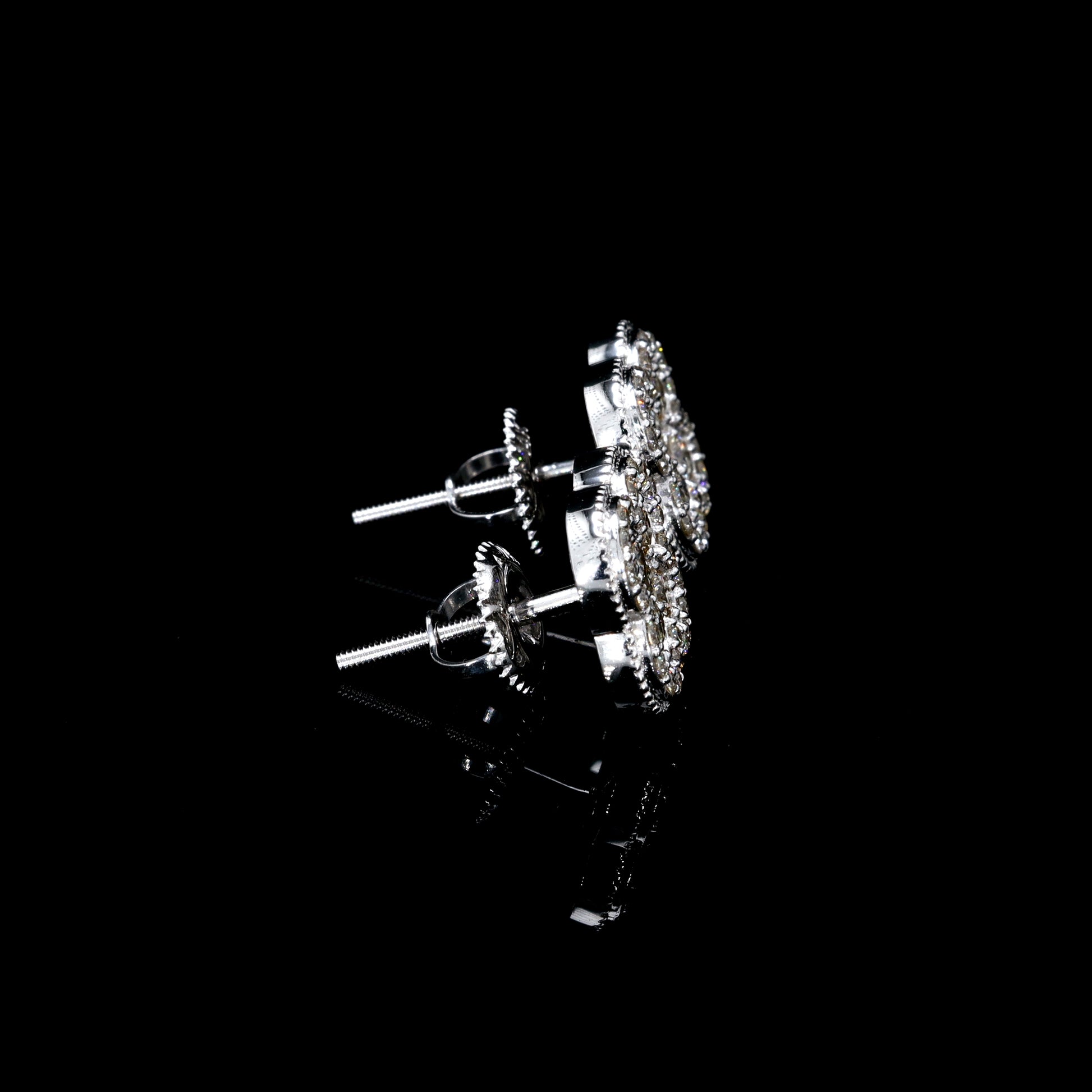 SER-20-C - Image 5