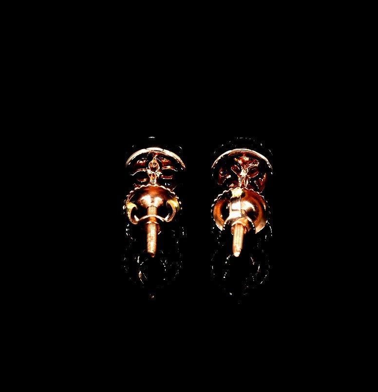 SER-2 - Image 2