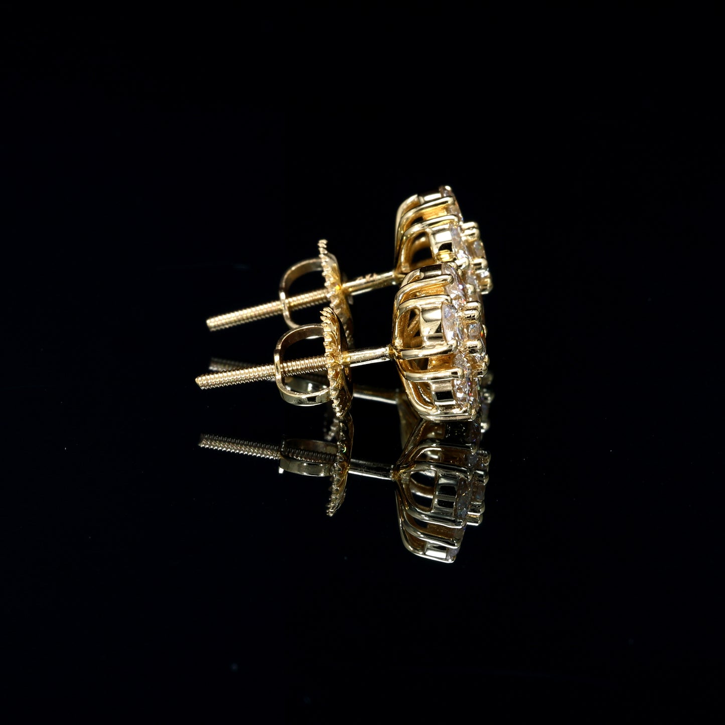 SER-3-F - Image 3