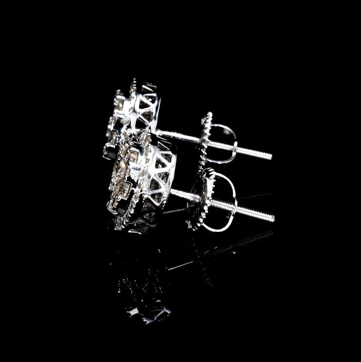 SER-7-D - Image 2