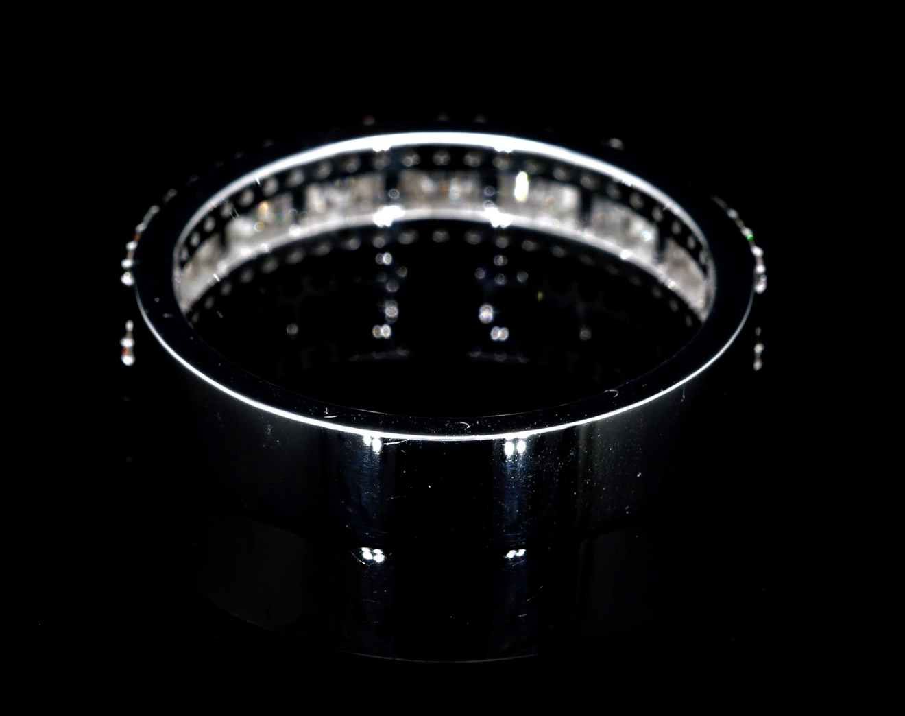 SLR-136-B - Image 4