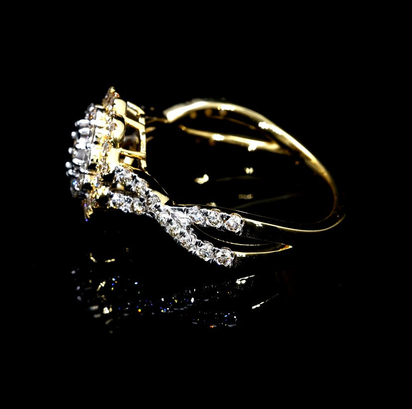 SLR-201 - Image 3