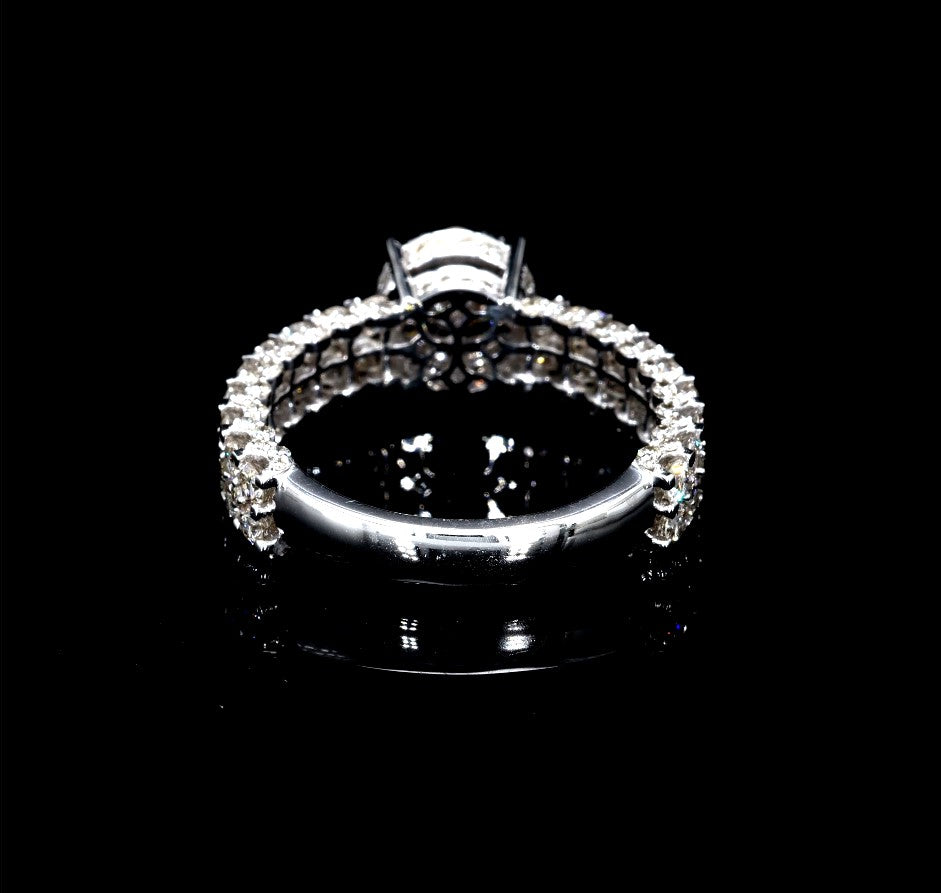SLR-264-I - Image 4