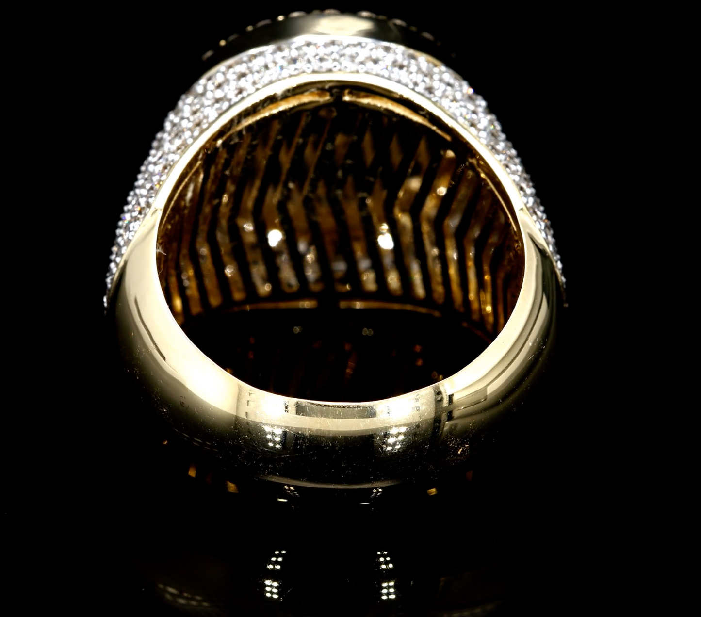 SLR-36 - Image 5
