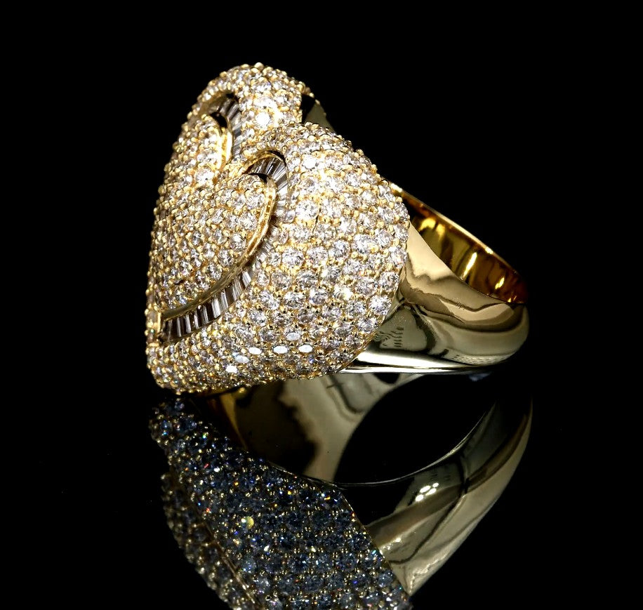 SLR-371 - Image 3