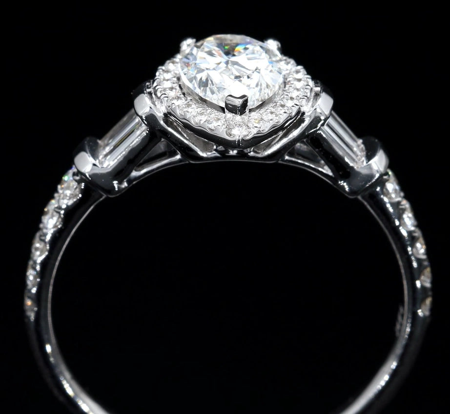 SLR-692-0.77CT - Image 2