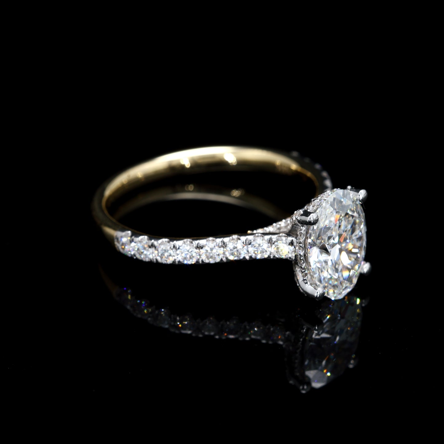 SLR-709-2CT - Image 2