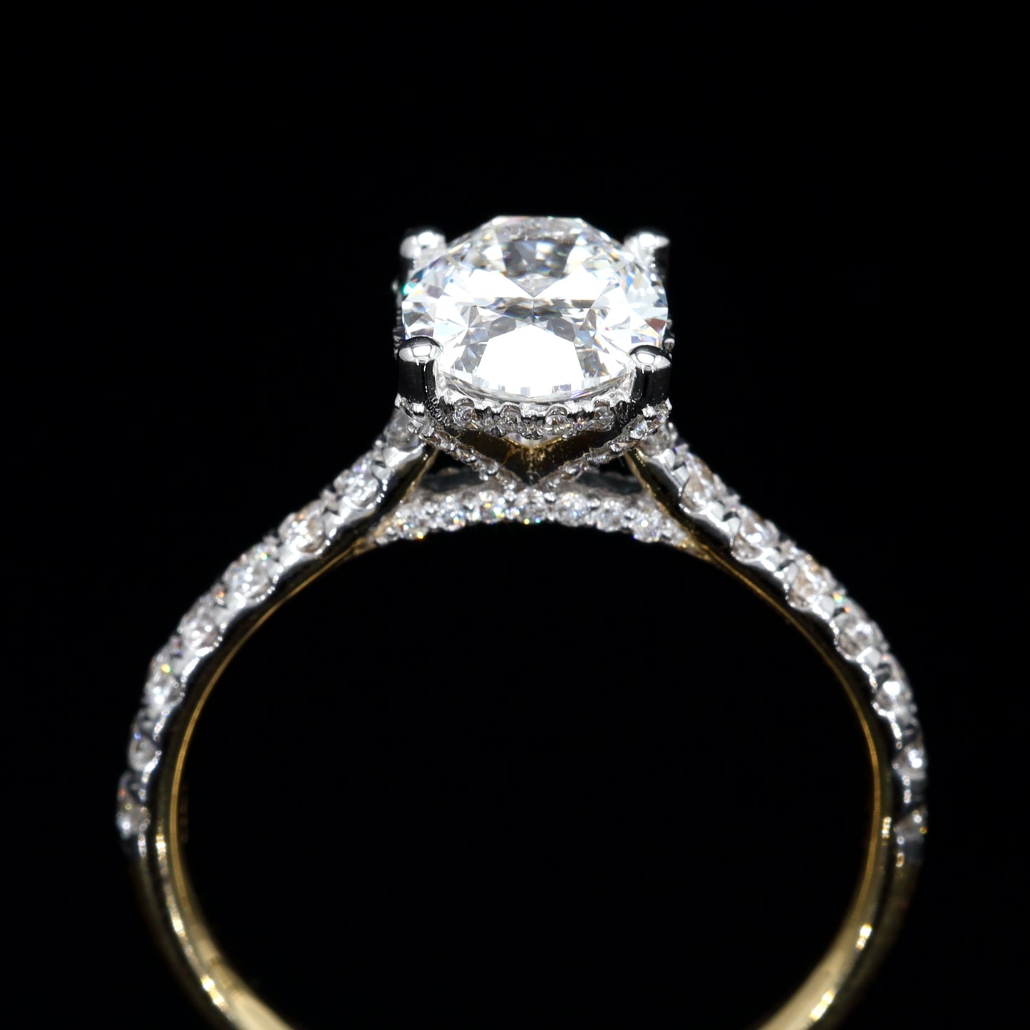 SLR-709-2CT - Image 3