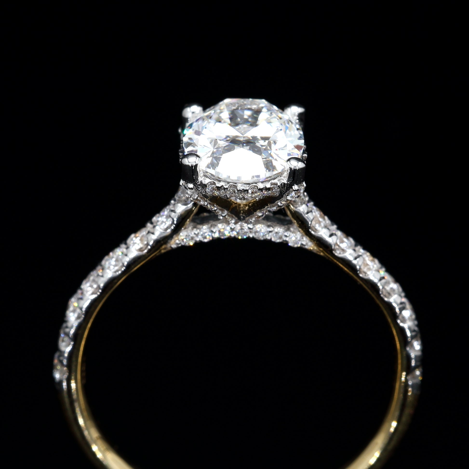 SLR-709-2CT - Image 3
