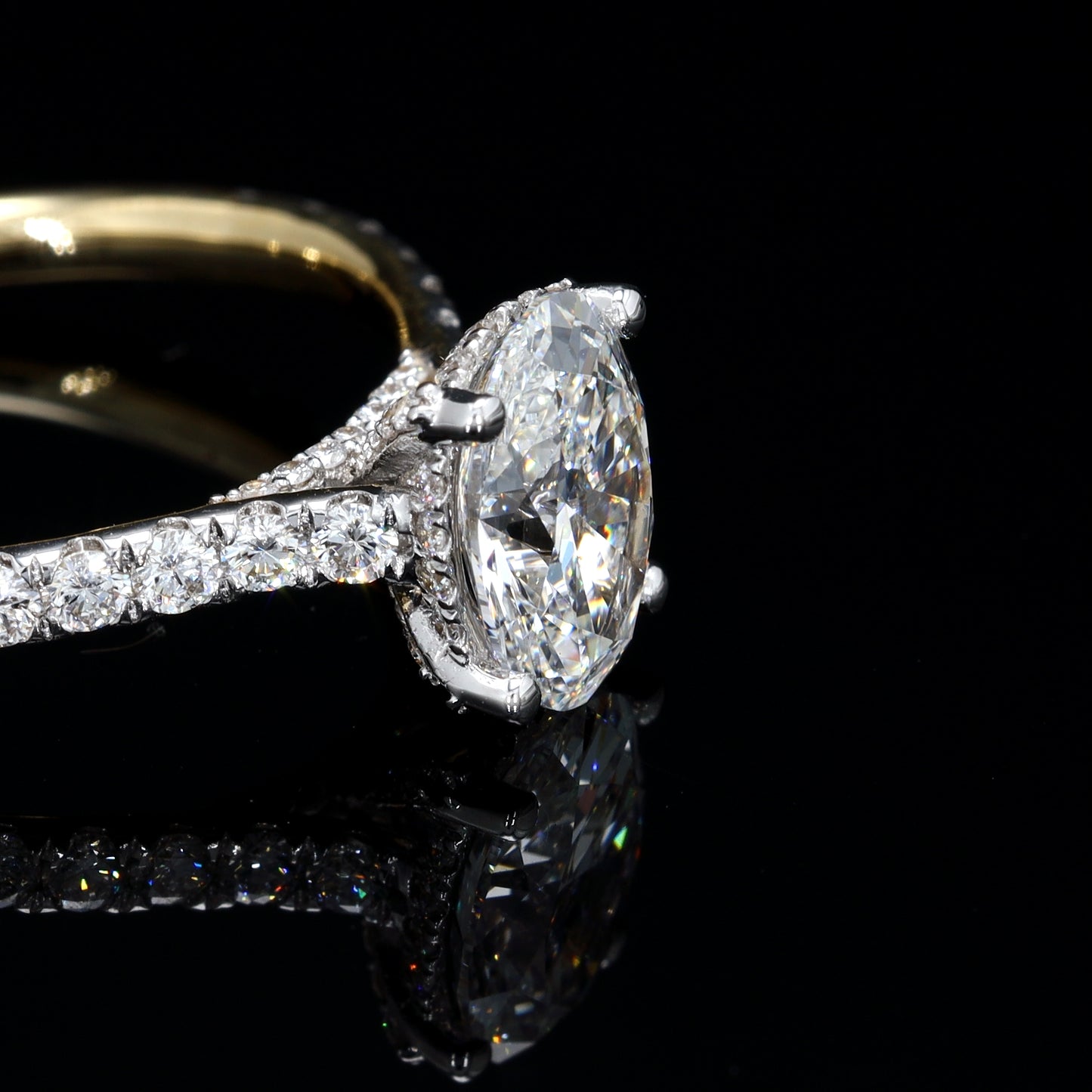 SLR-709-2CT - Image 5
