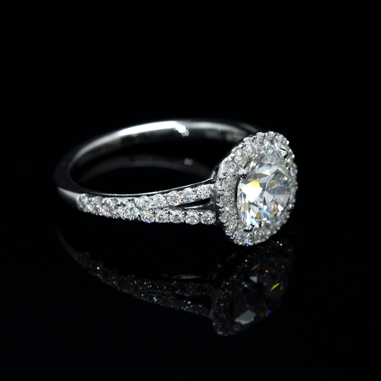 SLR-714-1.58CT - Image 2
