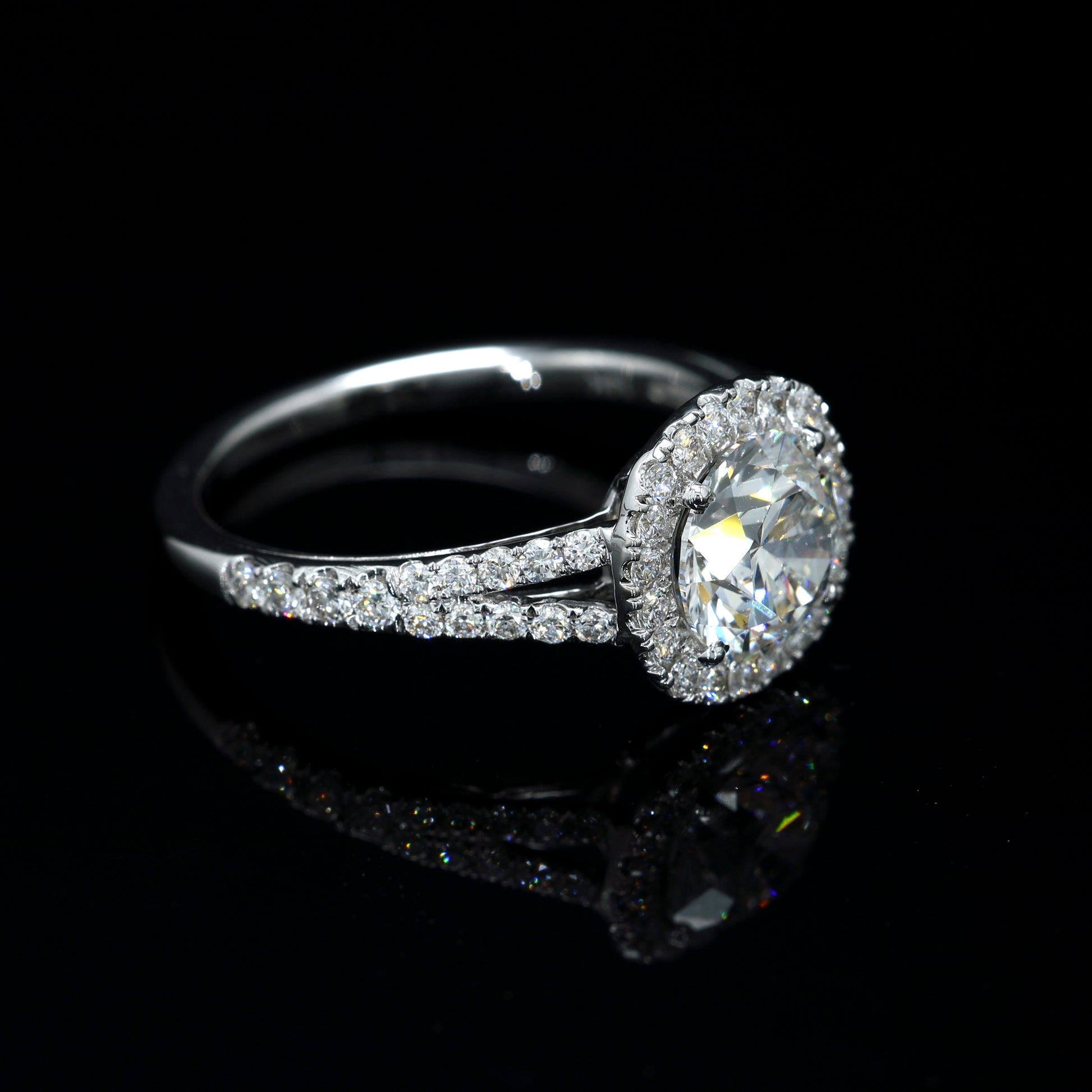 SLR-714-1.58CT - Image 2
