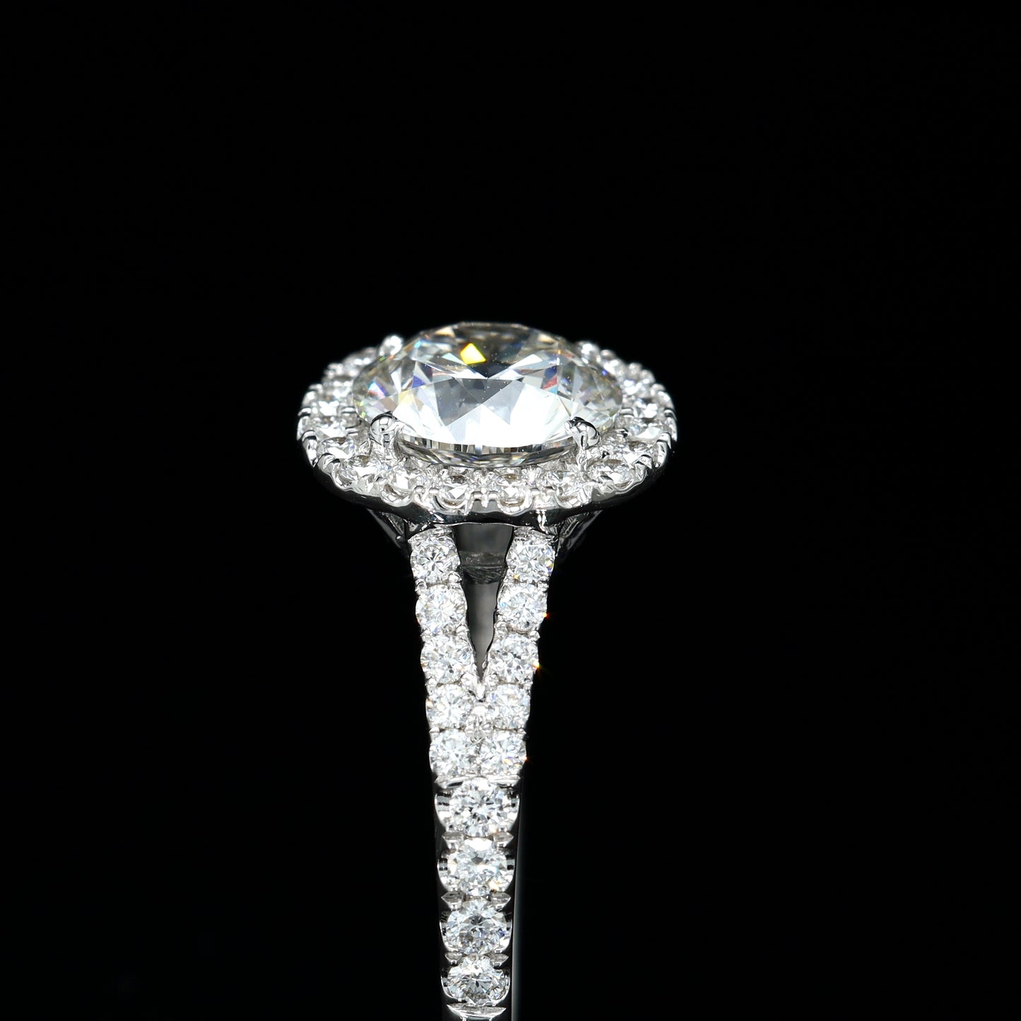 SLR-714-1.58CT - Image 4