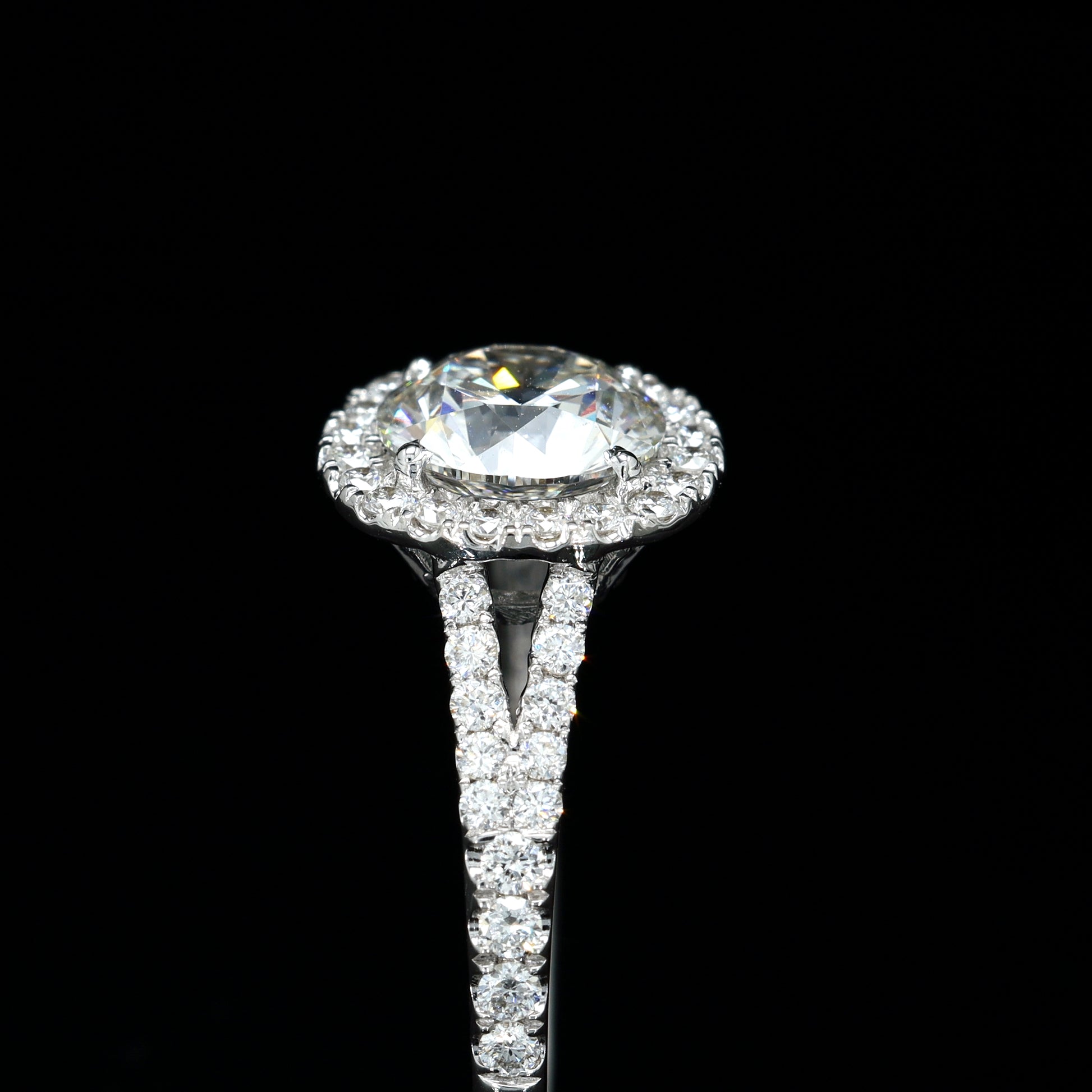 SLR-714-1.58CT - Image 4