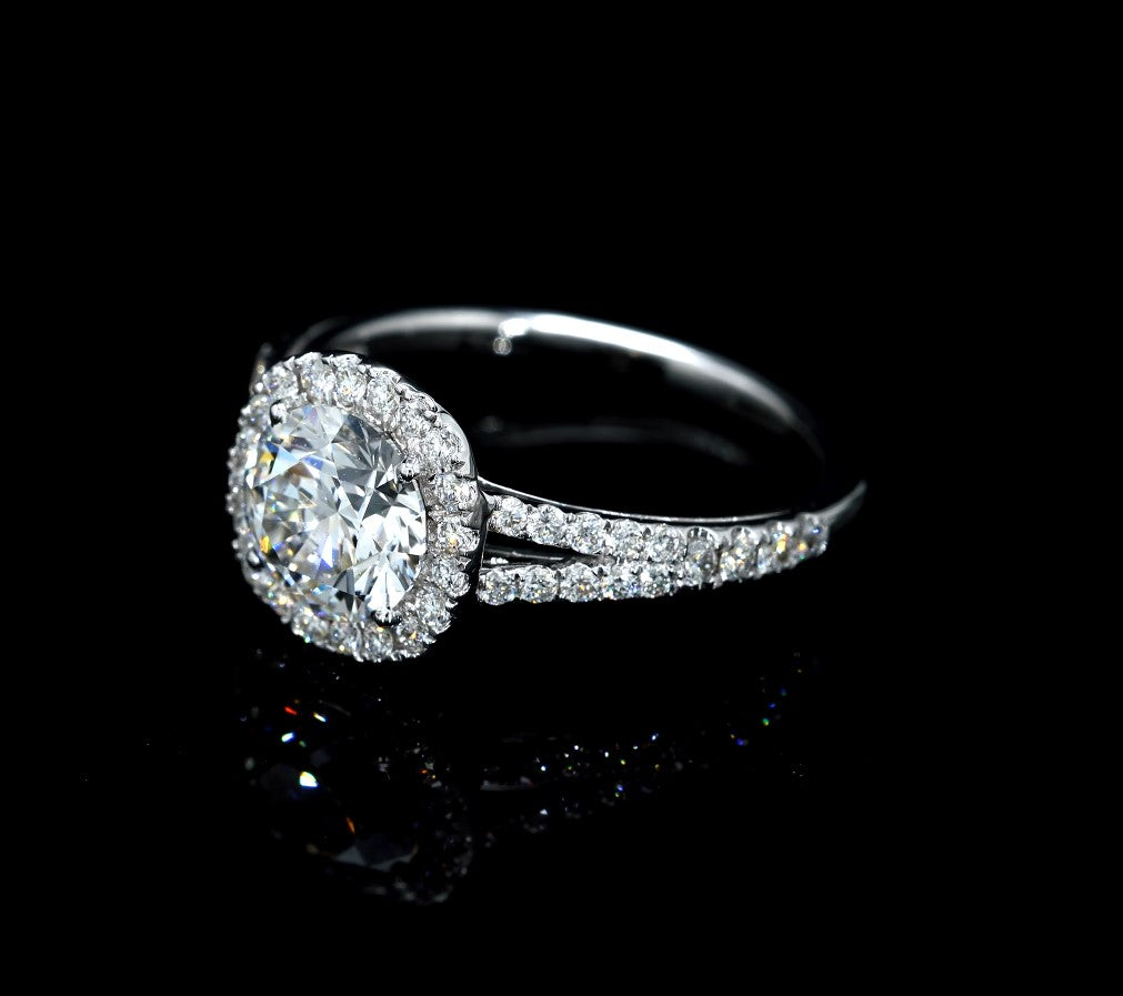 SLR-714-1.58CT - Image 5