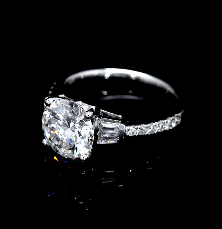 SLR-715-2.55CT - Image 2