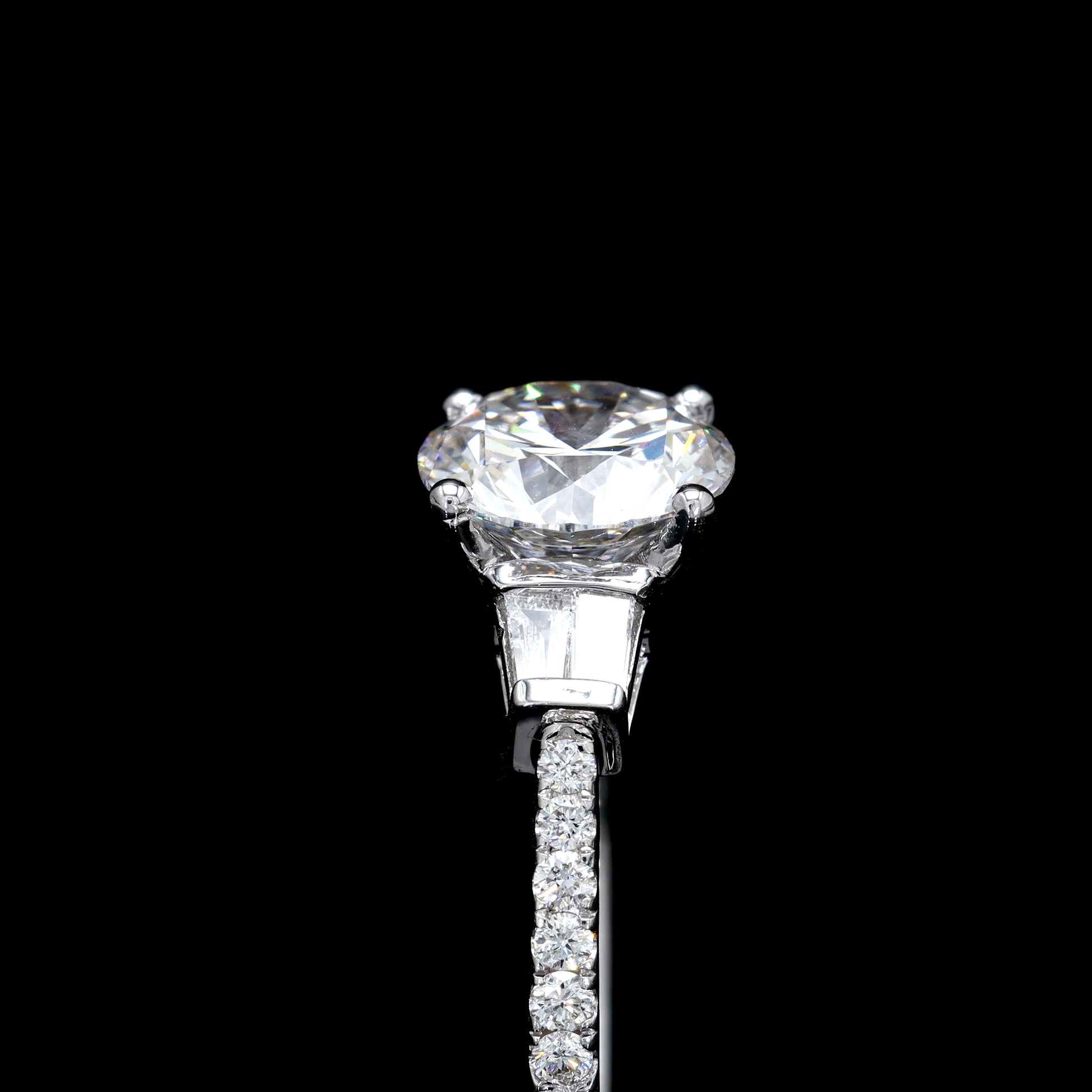 SLR-715-2.55CT - Image 3