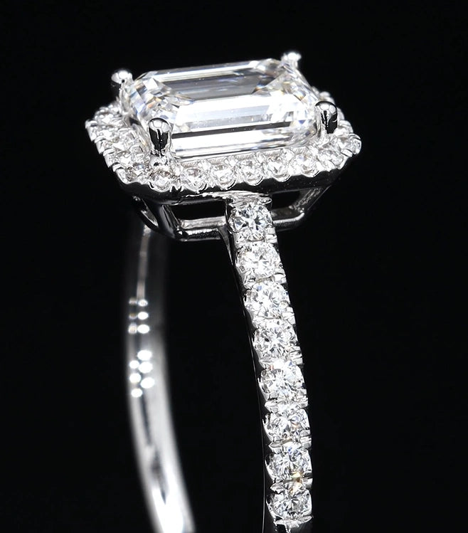 SLR-726-1.1CT-Y - Image 2