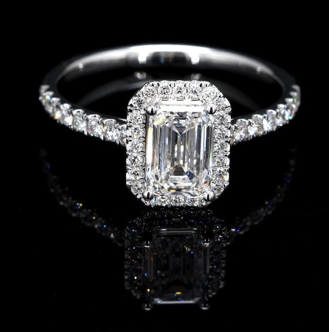 SLR-726-1.1CT-Y - Image 3
