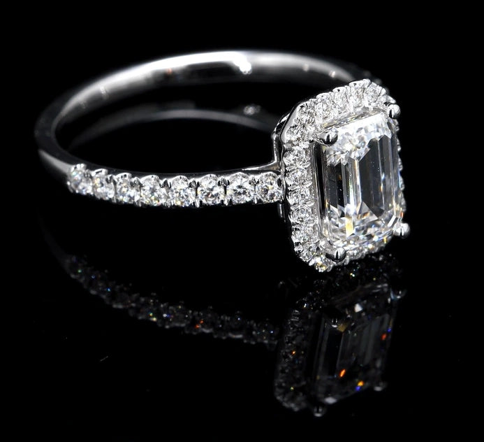 SLR-726-1.1CT-Y - Image 4