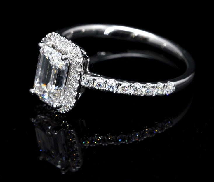 SLR-726-1.1CT-Y - Image 5