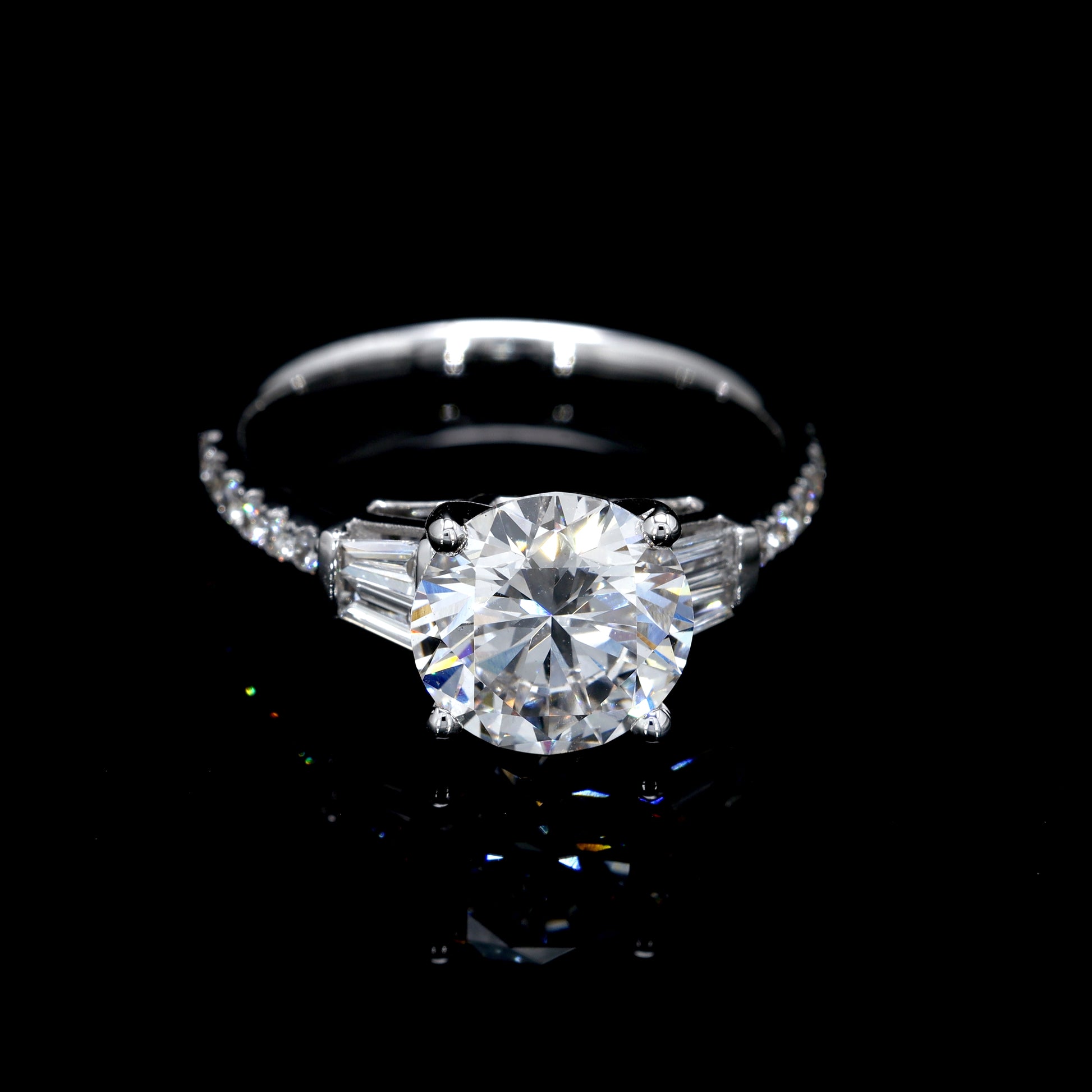 SLR-736-1.55CT - Image 4