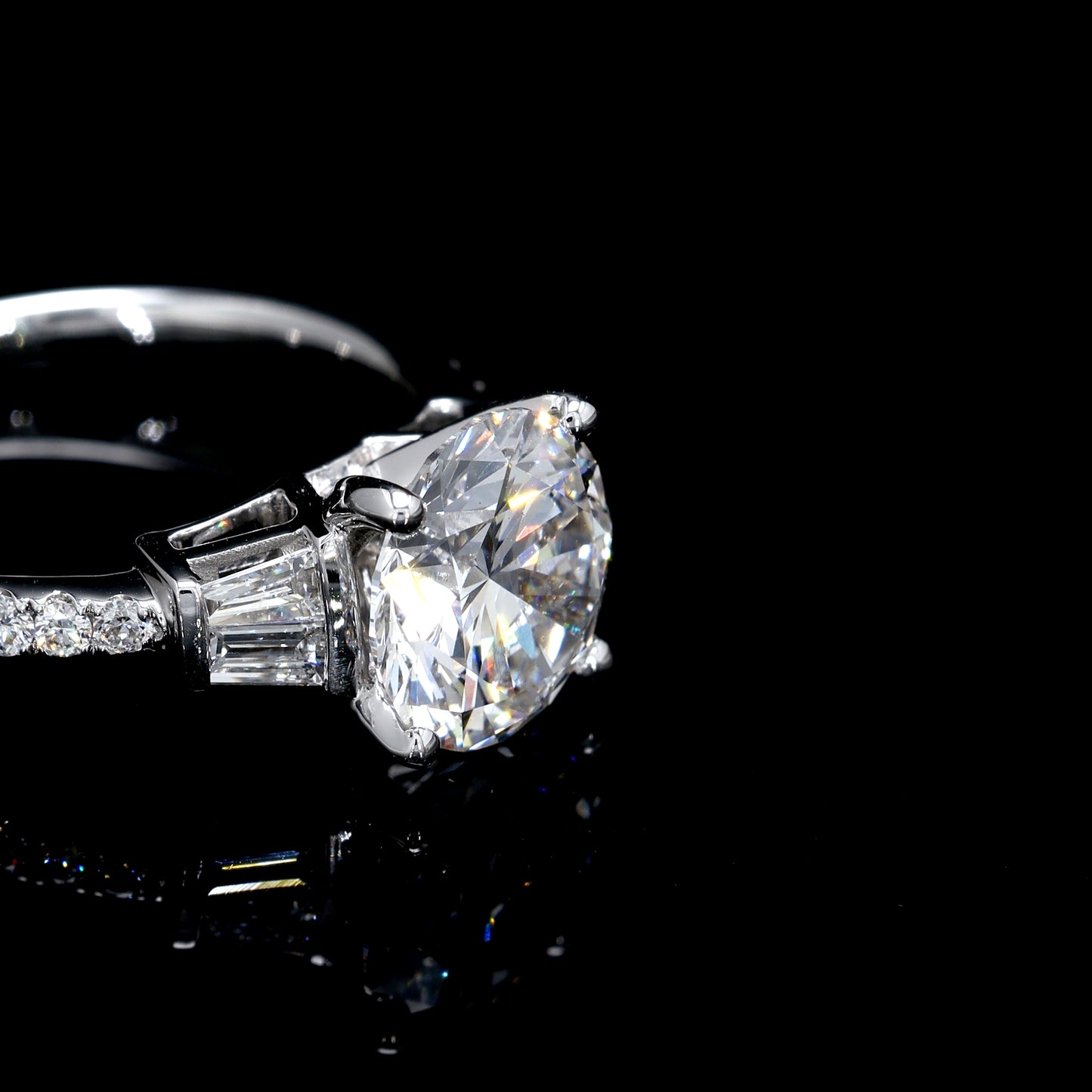 SLR-736-1.55CT - Image 5