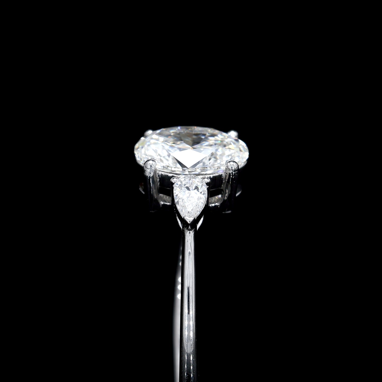 SLR-743-1.01CT - Image 2