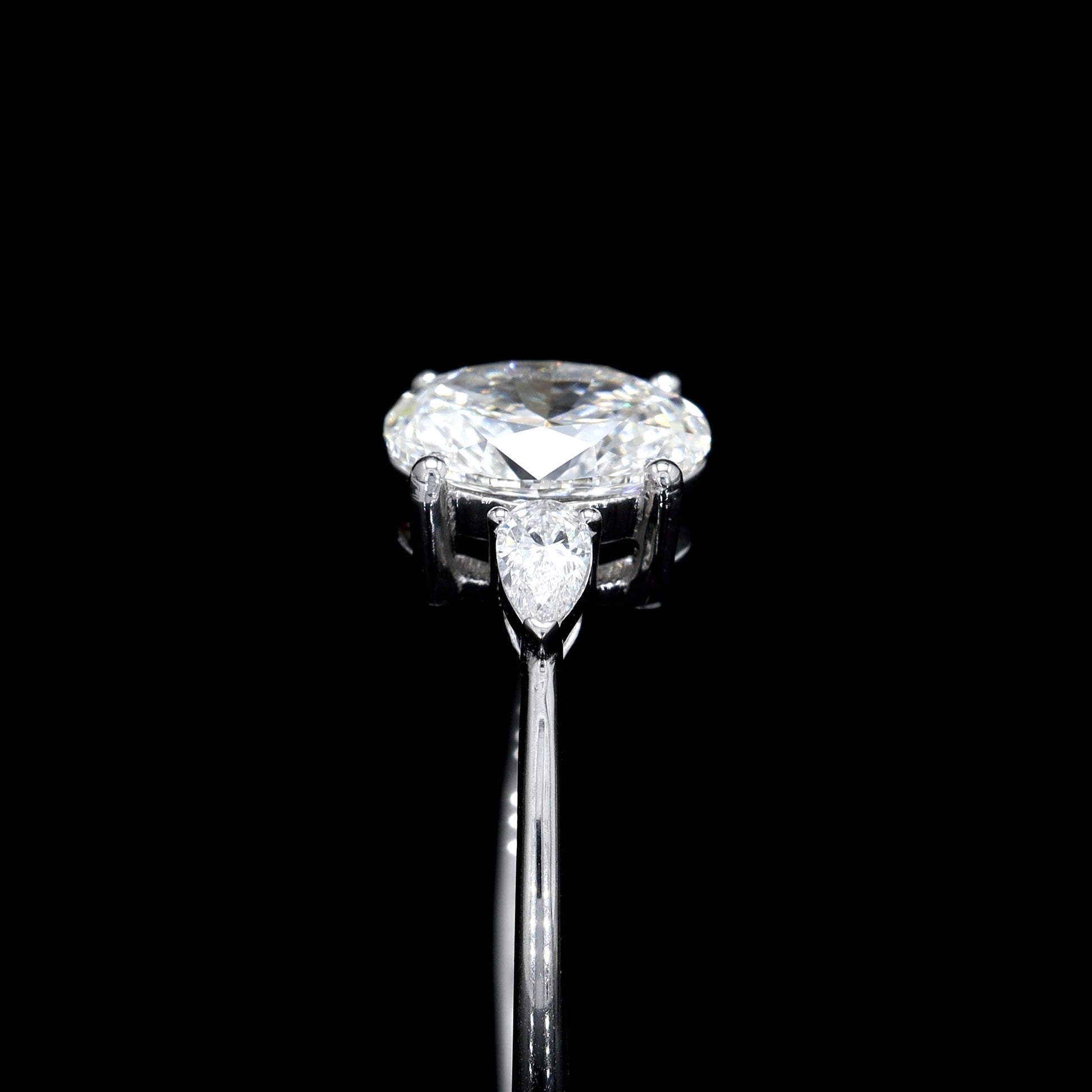 SLR-743-1.01CT - Image 2