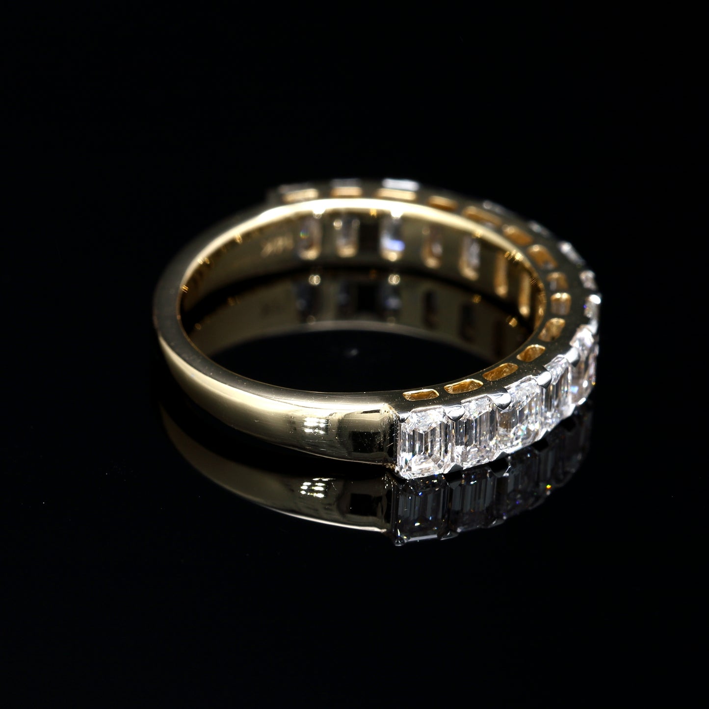 SLR-759 - Image 2