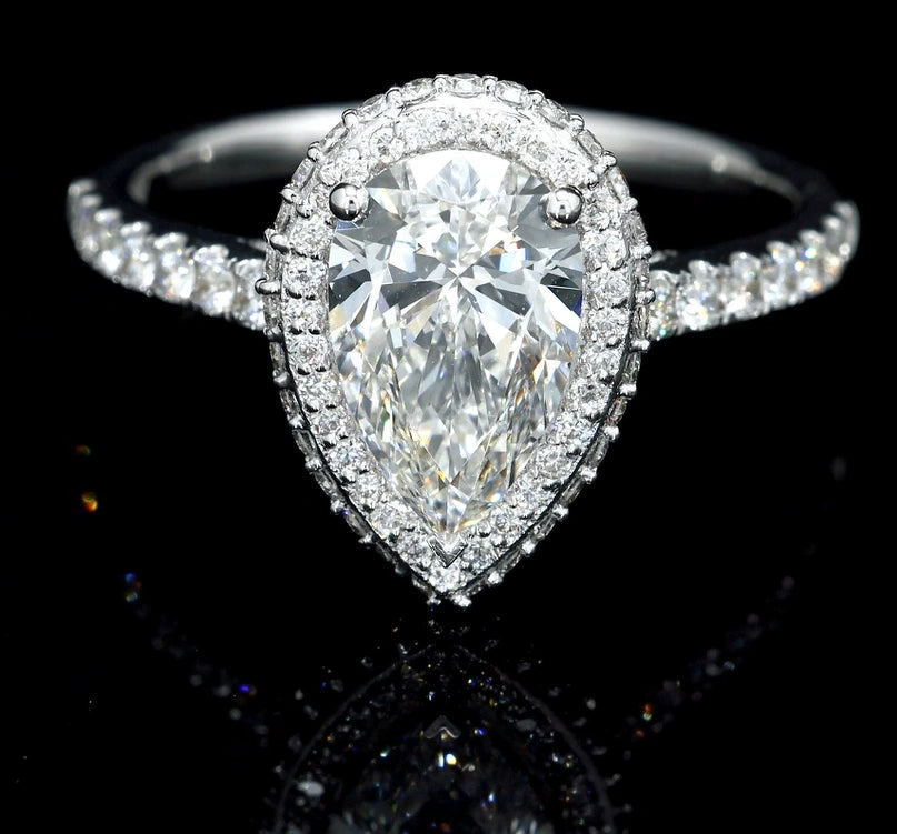 SLR-767-1.5CT - Image 2