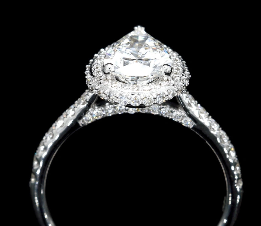 SLR-767-1.5CT - Image 3