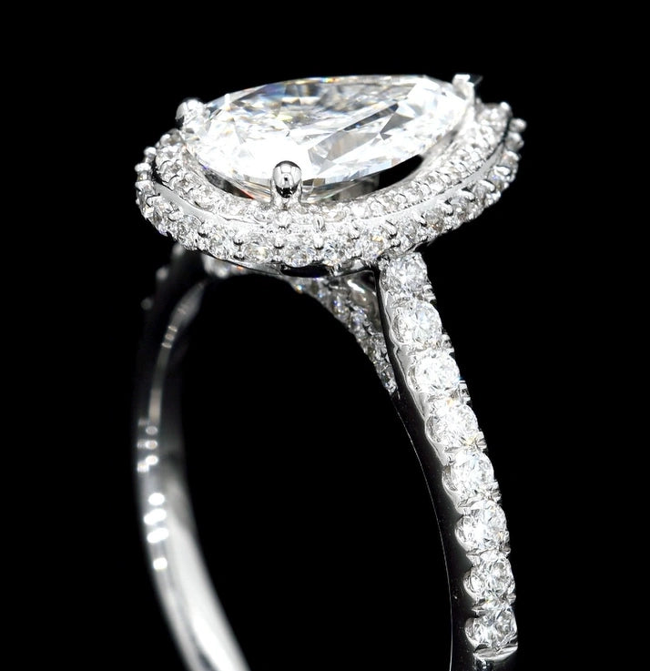 SLR-767-1.5CT - Image 4