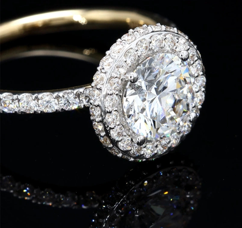 SLR-771-1.5CT - Image 2