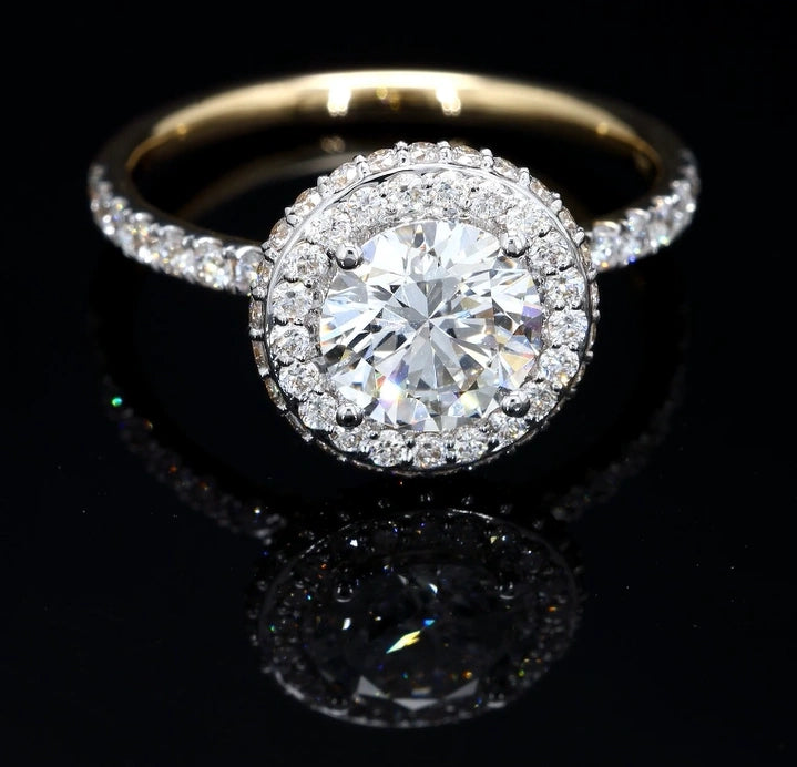 SLR-771-1.5CT - Image 3