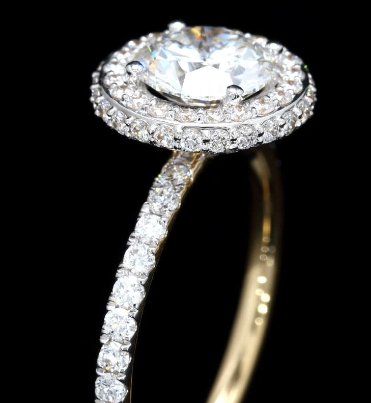 SLR-771-1.5CT - Image 5