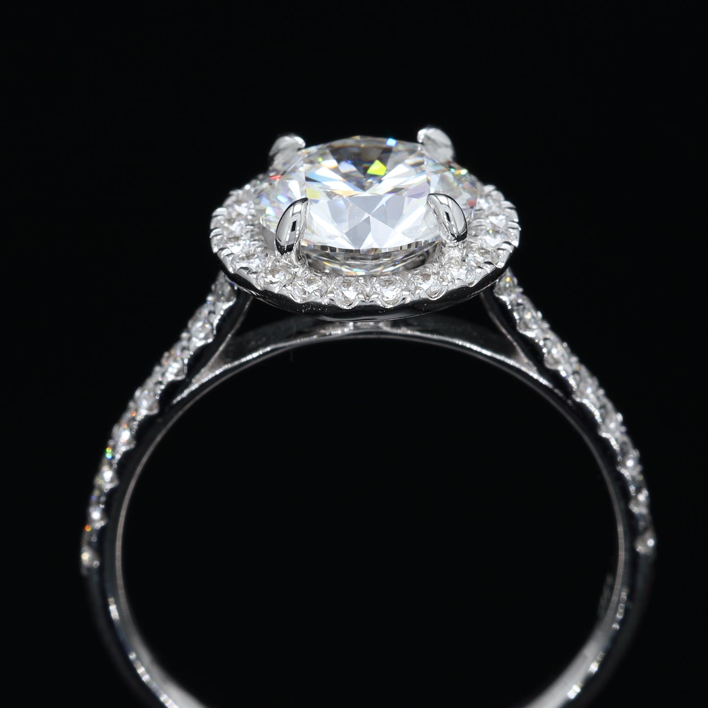 SLR-774-1.6CT-Y - Image 2