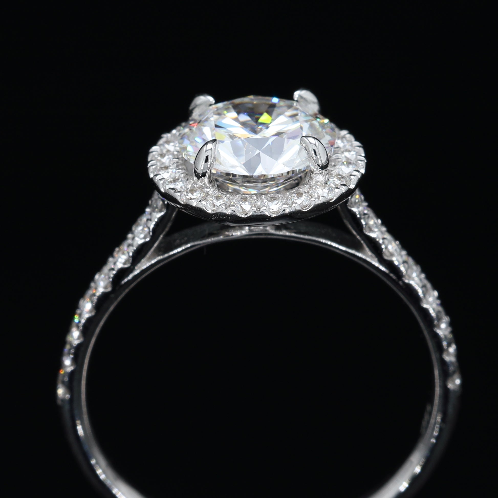 SLR-774-1.6CT-Y - Image 2