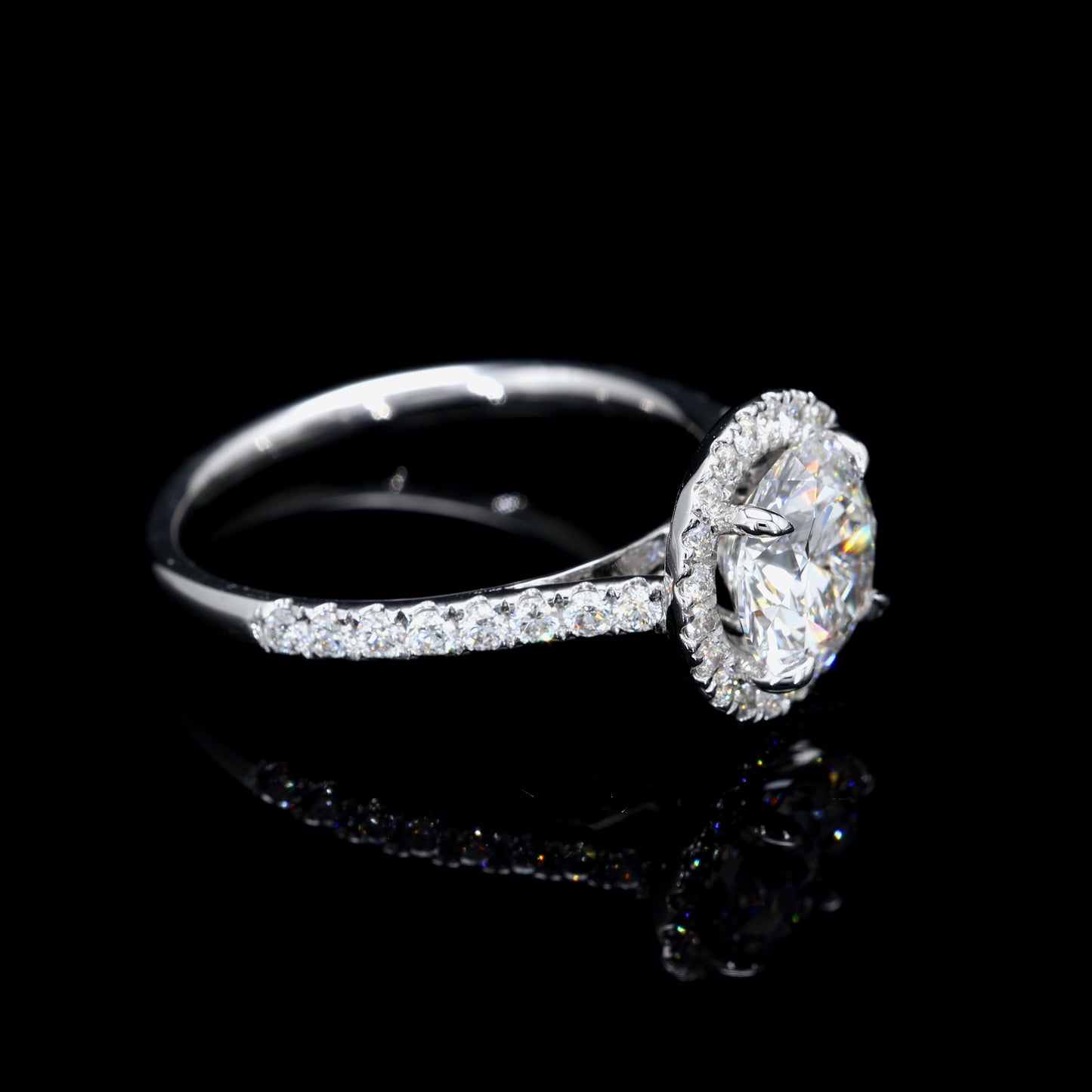 SLR-774-1.6CT-Y - Image 5