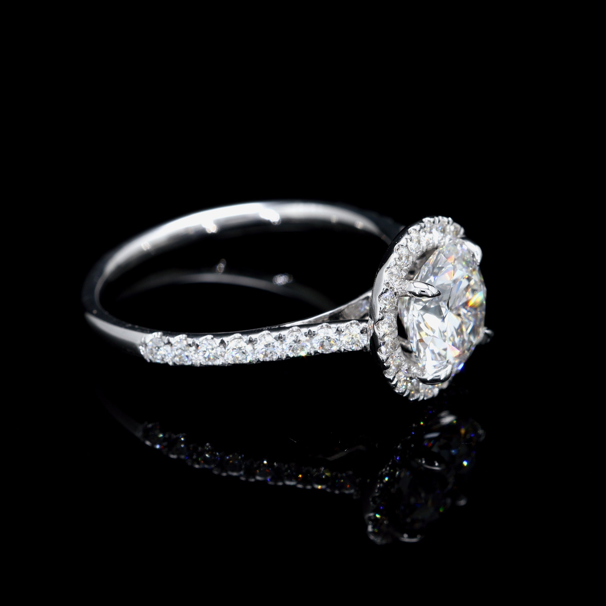 SLR-774-1.6CT-Y - Image 5