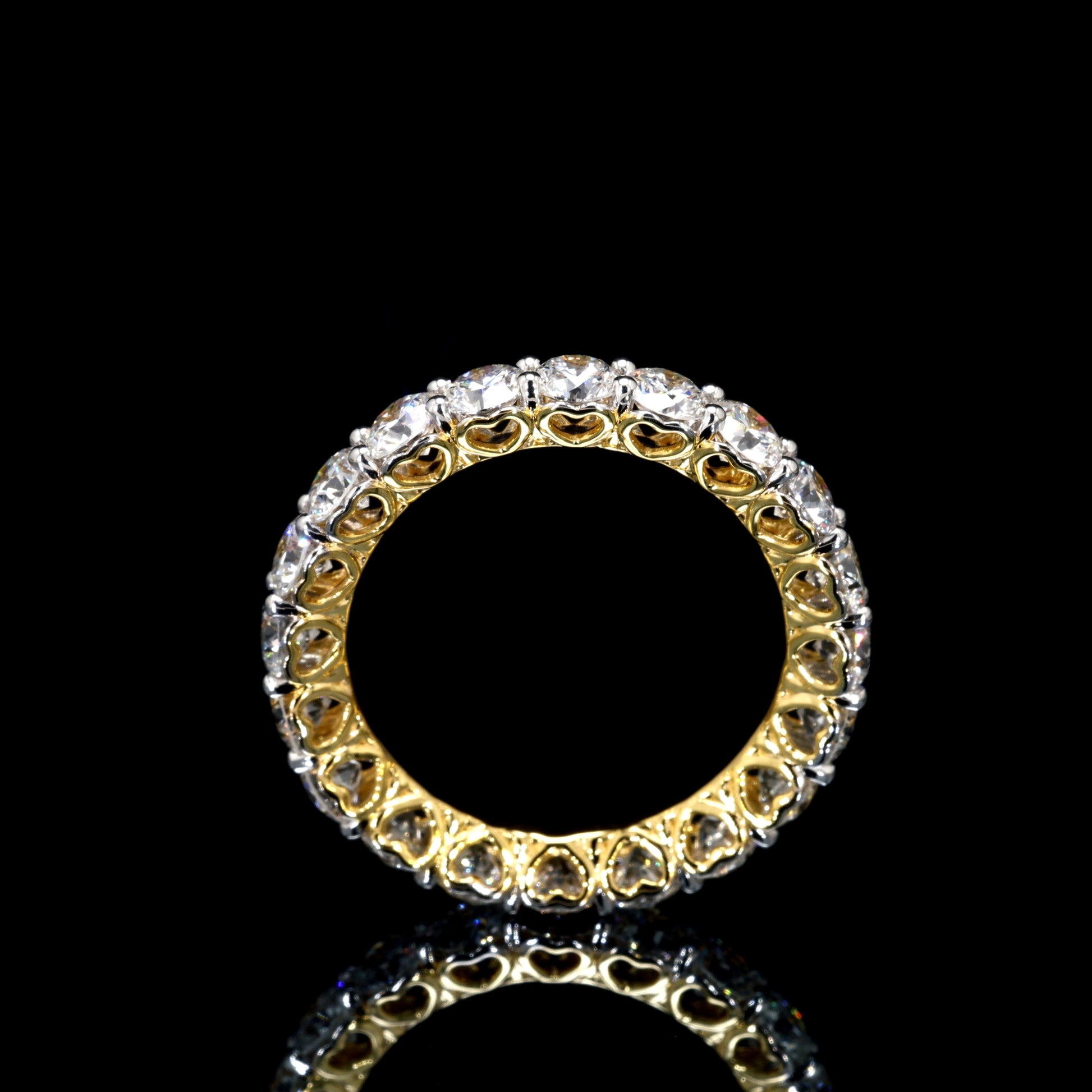 SLR-788 - Image 2