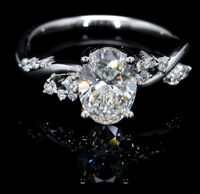 SLR-803-1.52CT - Image 2