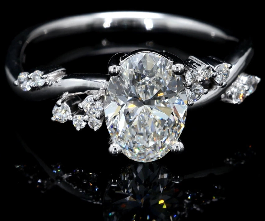 SLR-803-1.52CT - Image 3
