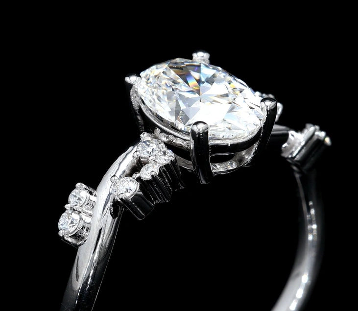 SLR-803-1.52CT - Image 4