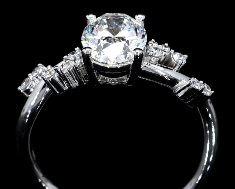 SLR-803-1.52CT - Image 5
