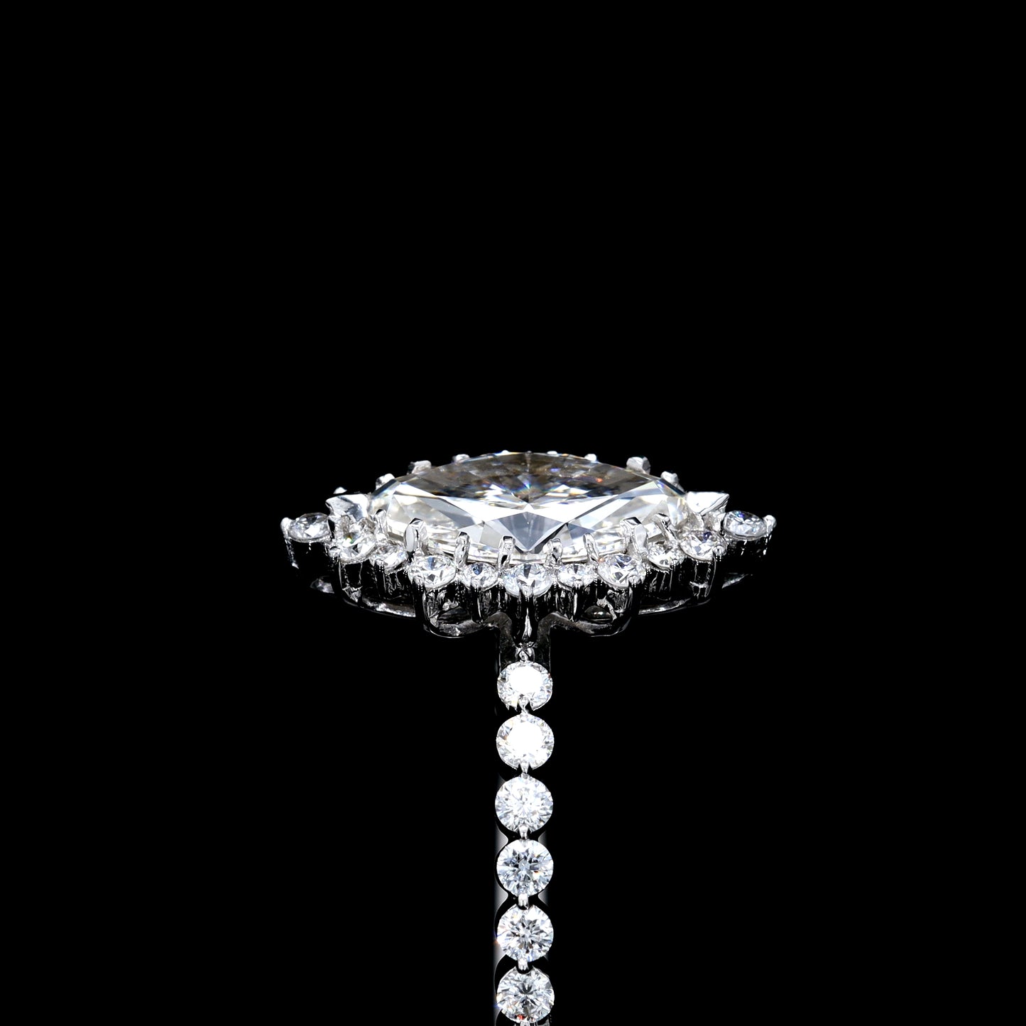 SLR-806-1.07CT - Image 2
