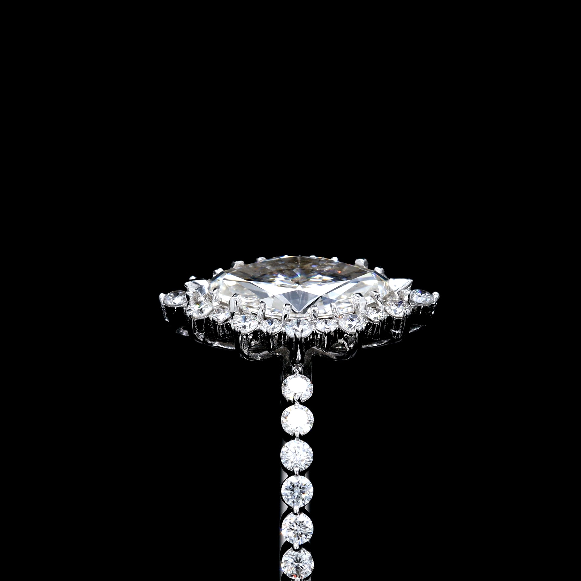 SLR-806-1.07CT - Image 2